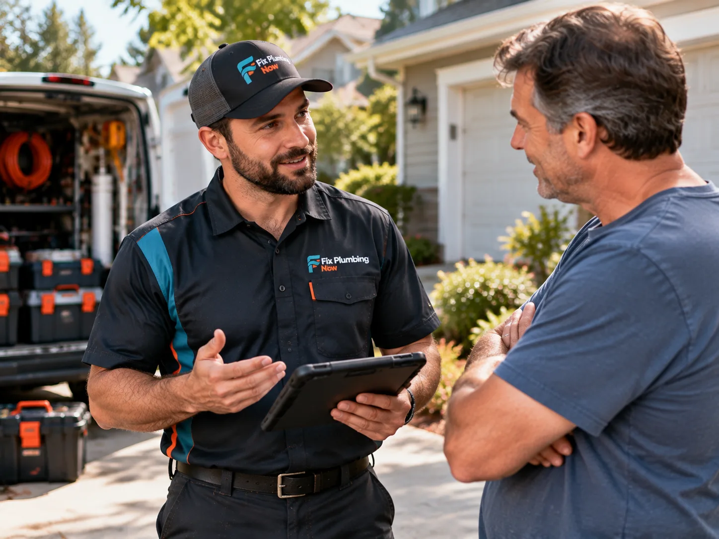 Clogged Drain Service Kyburz, CA FAQs